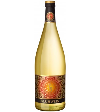 Glühwein Weiß 1 l