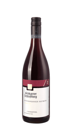 Spätburgunder Rotwein Qw trocken Bestes Fass Spätburgunder Rotwein Qw trocken Bestes Fass