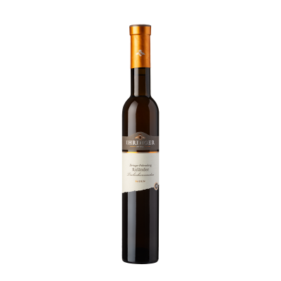Ruländer Trockenbeerenauslese 0,375 l