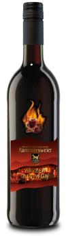 Roter Winzerglühwein Roter Winzerglühwein