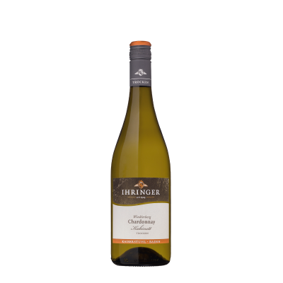 Chardonnay Kabinett trocken Chardonnay Kabinett trocken