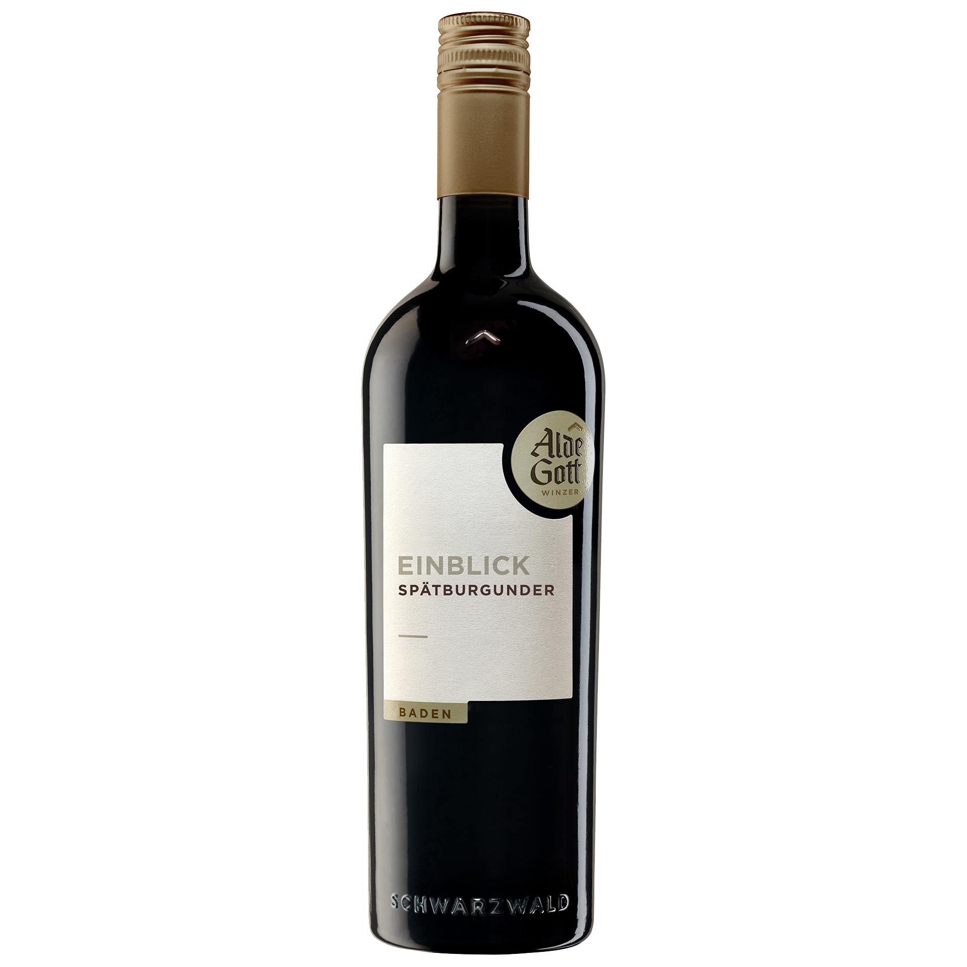 Spätburgunder Rotwein Qw Spätburgunder Rotwein Qw