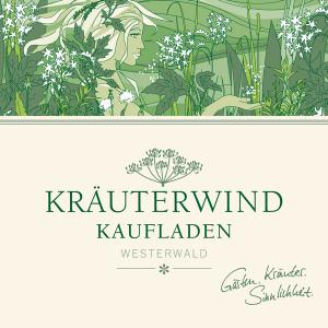 Kräuterwind