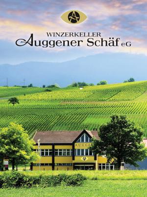 Winzerkeller Auggener Schäf