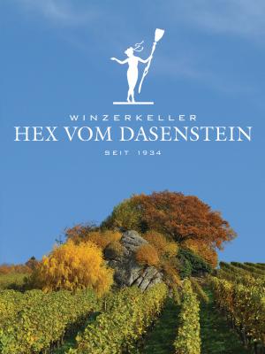 Winzerkeller Hex vom Dasenstein