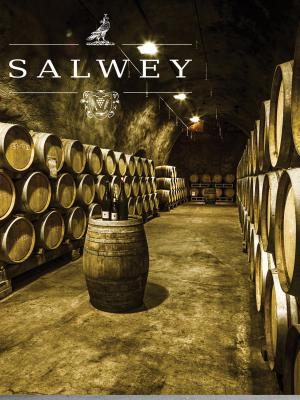 Weingut Salwey