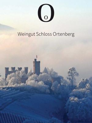 Weingut Schloss Ortenberg