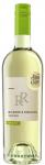 Alde Gott Winzer Rivaner & Riesling R&R Qw trocken