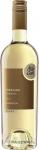 Alde Gott Winzer Riesling Kabinett