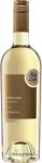 Alde Gott Winzer Riesling Kabinett