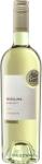 Alde Gott Winzer Riesling Kabinett trocken