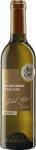 Alde Gott Winzer Scheurebe Auslese 0,5 l