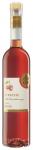 Alde Gott Winzer Kirsche mit Fruchtauszug 42 % 0,5 l