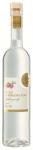 Alde Gott Winzer Himbeergeist 42 % 0,5 l Gold Serie