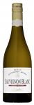 WK Auggerner Schäf Sauvignon Blanc Qw trocken 0,5 l