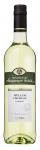 WK Auggerner Schäf Müller Thurgau Kabinett