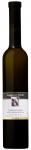 WK Auggerner Schäf Chardonnay Trockenbeerenauslese Barrique 0,5 l