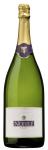Markgräfler Winzer Nobilé Blanc Sekt brut 1,5 l