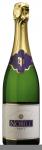 Markgräfler Winzer Nobilé Blanc Sekt brut