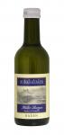 Burkheimer Winzer Müller Thurgau Qw 0,25 l