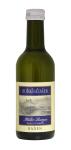 Burkheimer Winzer Müller Thurgau Qw 0,25 l