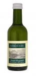 Burkheimer Winzer Grauburgunder Qw trocken 0,25 l