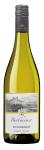 Burkheimer Winzer Chardonnay Kabinett trocken