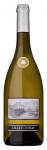 Burkheimer Winzer Chardonnay Spätlese trocken Alte Rebe