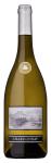 Burkheimer Winzer Chardonnay Spätlese trocken Alte Rebe