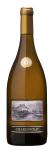 Burkheimer Winzer Chardonnay Qw trocken ViniGrande