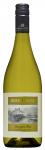 Burkheimer Winzer Sauvignon Blanc Kabinett trocken