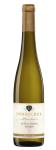 Durbacher WG Scheurebe Auslese edelsüß 0,5 l
