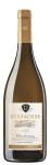 Durbacher WG Chardonnay Qw trocken Klassik Edition