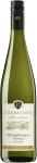Durbacher WG Riesling Kabinett