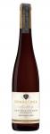 Durbacher WG Spätburgunder Rotwein Beerenauslese edelsüß 0,5 l