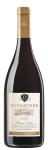 Durbacher WG Pinot Noir Qw trocken Klassik Edition