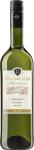 Durbacher WG Traminer Kabinett