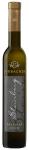 Durbacher WG Traminer Auslese edelsüß 0,375 l Steinberg