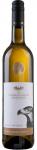 WM Gengenbach-Offenburg Gewürztraminer Spätlese Zeller Abtsberg