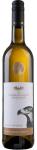 WM Gengenbach-Offenburg Gewürztraminer Spätlese Zeller Abtsberg