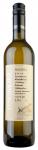 WM Gengenbach-Offenburg Riesling Kabinett Fessenbacher