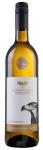 WM Gengenbach-Offenburg Chardonnay Kabinett trocken 