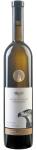 WM Gengenbach-Offenburg Chardonnay Qw trocken Barrique 