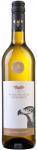 WM Gengenbach-Offenburg Sauvignon Blanc Qw trocken 