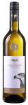 WM Gengenbach-Offenburg Pinot Blanc de Noir Qw trocken 