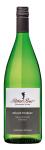 Roter Bur Glottertäler Winzer Müller Thurgau Qw trocken 1 l