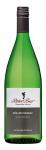 Roter Bur Glottertäler Winzer Müller Thurgau Qw 1 l