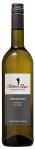 Roter Bur Glottertäler Winzer Chardonnay Qw trocken