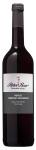 Roter Bur Glottertäler Winzer Merlot Cabernet Sauvignon Qw trocken Symphonie No.5