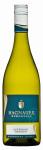 Winzerverein Hagnau Auxerrois Qw trocken